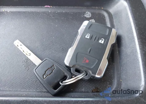 2014 Chevrolet Silverado 1500 Work Truck 2Wt z USA, uszkodzony, nr VIN 3GCPCPEH2EG319559